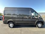 New 2025 Ram ProMaster 2500 High Roof Empty Cargo Van for sale #9SE541896 - photo 3