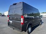 New 2025 Ram ProMaster 2500 High Roof Empty Cargo Van for sale #9SE541896 - photo 4