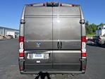 New 2025 Ram ProMaster 2500 High Roof Empty Cargo Van for sale #9SE541896 - photo 5