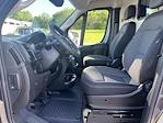 New 2025 Ram ProMaster 2500 High Roof Empty Cargo Van for sale #9SE541896 - photo 6