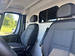 New 2025 Ram ProMaster 2500 High Roof Empty Cargo Van for sale #9SE541896 - photo 7