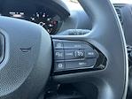 New 2025 Ram ProMaster 2500 High Roof Empty Cargo Van for sale #9SE541896 - photo 9