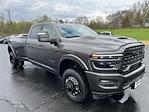 New 2025 Ram 3500 Limited Crew Cab 4x4 DRW Pickup for sale #9SG503374 - photo 1