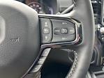 New 2025 Ram 3500 Limited Crew Cab 4x4 DRW Pickup for sale #9SG503374 - photo 10