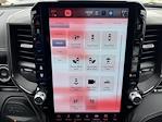 New 2025 Ram 3500 Limited Crew Cab 4x4 DRW Pickup for sale #9SG503374 - photo 12