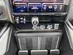 New 2025 Ram 3500 Limited Crew Cab 4x4 DRW Pickup for sale #9SG503374 - photo 15