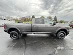 New 2025 Ram 3500 Limited Crew Cab 4x4 DRW Pickup for sale #9SG503374 - photo 2