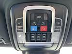 New 2025 Ram 3500 Limited Crew Cab 4x4 DRW Pickup for sale #9SG503374 - photo 20