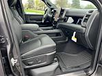 New 2025 Ram 3500 Limited Crew Cab 4x4 DRW Pickup for sale #9SG503374 - photo 21