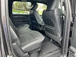 New 2025 Ram 3500 Limited Crew Cab 4x4 DRW Pickup for sale #9SG503374 - photo 24