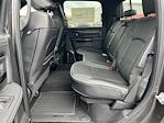 New 2025 Ram 3500 Limited Crew Cab 4x4 DRW Pickup for sale #9SG503374 - photo 27