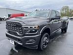 New 2025 Ram 3500 Limited Crew Cab 4x4 DRW Pickup for sale #9SG503374 - photo 28