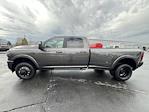 New 2025 Ram 3500 Limited Crew Cab 4x4 DRW Pickup for sale #9SG503374 - photo 29