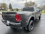 New 2025 Ram 3500 Limited Crew Cab 4x4 DRW Pickup for sale #9SG503374 - photo 3