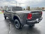New 2025 Ram 3500 Limited Crew Cab 4x4 DRW Pickup for sale #9SG503374 - photo 30