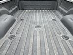 New 2025 Ram 3500 Limited Crew Cab 4x4 DRW Pickup for sale #9SG503374 - photo 31