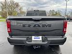 New 2025 Ram 3500 Limited Crew Cab 4x4 DRW Pickup for sale #9SG503374 - photo 4