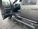 New 2025 Ram 3500 Limited Crew Cab 4x4 DRW Pickup for sale #9SG503374 - photo 5