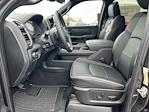 New 2025 Ram 3500 Limited Crew Cab 4x4 DRW Pickup for sale #9SG503374 - photo 6