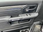 New 2025 Ram 3500 Limited Crew Cab 4x4 DRW Pickup for sale #9SG503374 - photo 8