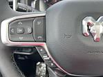 New 2025 Ram 1500 Big Horn Crew Cab 4x4 Pickup for sale #9SN667054 - photo 10