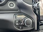 New 2025 Ram 1500 Big Horn Crew Cab 4x4 Pickup for sale #9SN667054 - photo 11