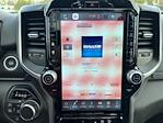 New 2025 Ram 1500 Big Horn Crew Cab 4x4 Pickup for sale #9SN667054 - photo 12