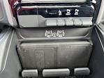 New 2025 Ram 1500 Big Horn Crew Cab 4x4 Pickup for sale #9SN667054 - photo 16