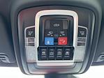 New 2025 Ram 1500 Big Horn Crew Cab 4x4 Pickup for sale #9SN667054 - photo 17
