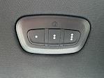 New 2025 Ram 1500 Big Horn Crew Cab 4x4 Pickup for sale #9SN667054 - photo 18