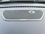 New 2025 Ram 1500 Big Horn Crew Cab 4x4 Pickup for sale #9SN667054 - photo 19