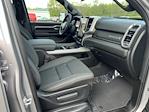 New 2025 Ram 1500 Big Horn Crew Cab 4x4 Pickup for sale #9SN667054 - photo 20