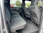 New 2025 Ram 1500 Big Horn Crew Cab 4x4 Pickup for sale #9SN667054 - photo 21