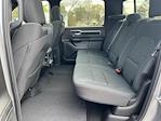 New 2025 Ram 1500 Big Horn Crew Cab 4x4 Pickup for sale #9SN667054 - photo 23