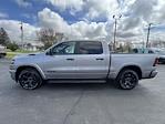 New 2025 Ram 1500 Big Horn Crew Cab 4x4 Pickup for sale #9SN667054 - photo 25
