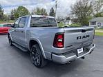 New 2025 Ram 1500 Big Horn Crew Cab 4x4 Pickup for sale #9SN667054 - photo 26