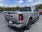 New 2025 Ram 1500 Big Horn Crew Cab 4x4 Pickup for sale #9SN667054 - photo 3