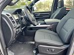 New 2025 Ram 1500 Big Horn Crew Cab 4x4 Pickup for sale #9SN667054 - photo 5