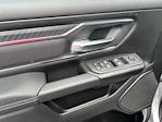 New 2025 Ram 1500 Big Horn Crew Cab 4x4 Pickup for sale #9SN667054 - photo 6