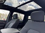 New 2025 Ram 1500 Big Horn Crew Cab 4x4 Pickup for sale #9SN667054 - photo 7
