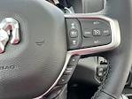 New 2025 Ram 1500 Big Horn Crew Cab 4x4 Pickup for sale #9SN667054 - photo 9