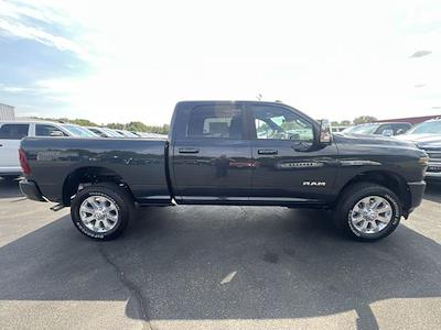 New 2026 Ram 2500 Laramie Crew Cab for sale #9TG170904 - photo 2