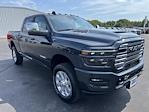 New 2026 Ram 2500 Laramie Crew Cab for sale #9TG170904 - photo 1