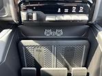 New 2026 Ram 2500 Laramie Crew Cab for sale #9TG170904 - photo 16