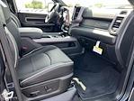 New 2026 Ram 2500 Laramie Crew Cab for sale #9TG170904 - photo 17