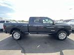 New 2026 Ram 2500 Laramie Crew Cab for sale #9TG170904 - photo 2