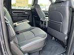 New 2026 Ram 2500 Laramie Crew Cab for sale #9TG170904 - photo 20