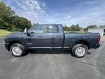 New 2026 Ram 2500 Laramie Crew Cab for sale #9TG170904 - photo 21