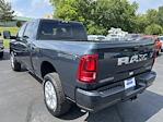 New 2026 Ram 2500 Laramie Crew Cab for sale #9TG170904 - photo 22