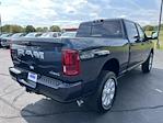 New 2026 Ram 2500 Laramie Crew Cab for sale #9TG170904 - photo 3
